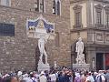 Florenz (18)